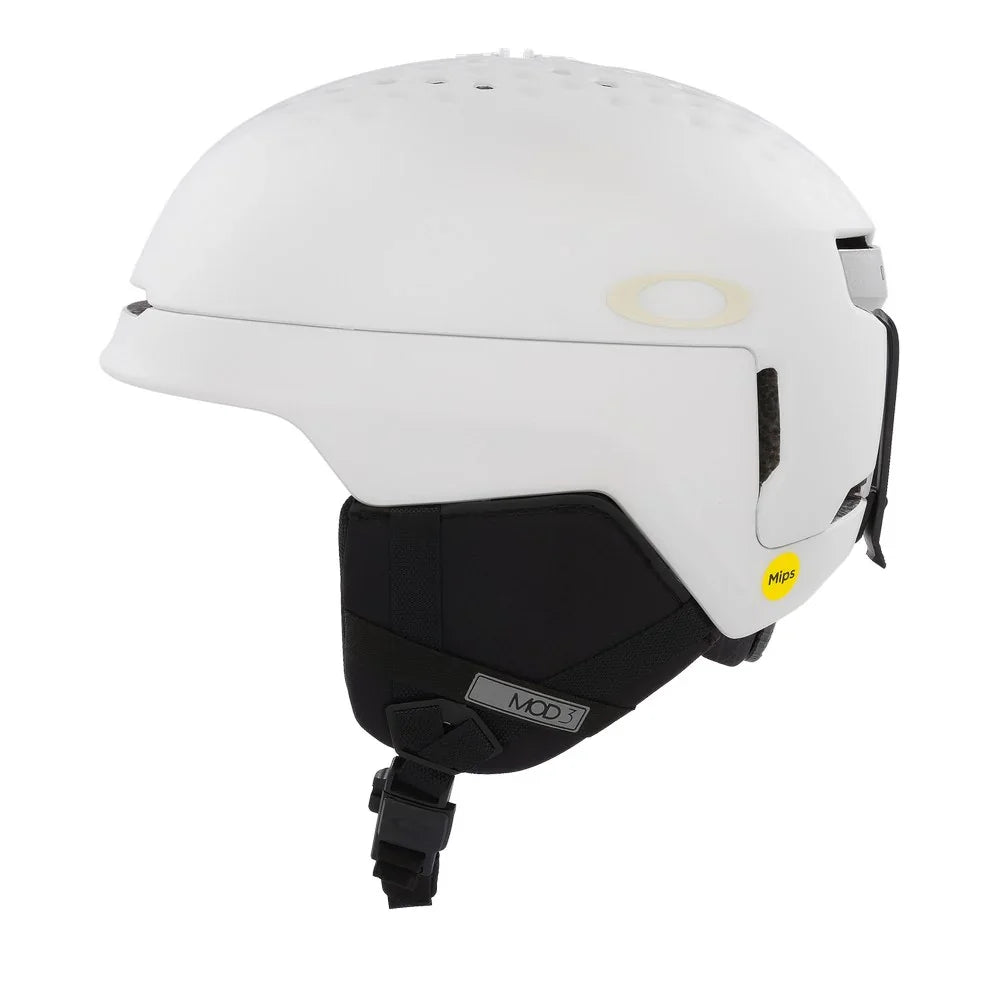 Casque de ski Oakley MOD3