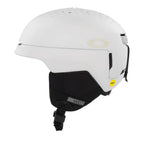 Casque de ski Oakley MOD3