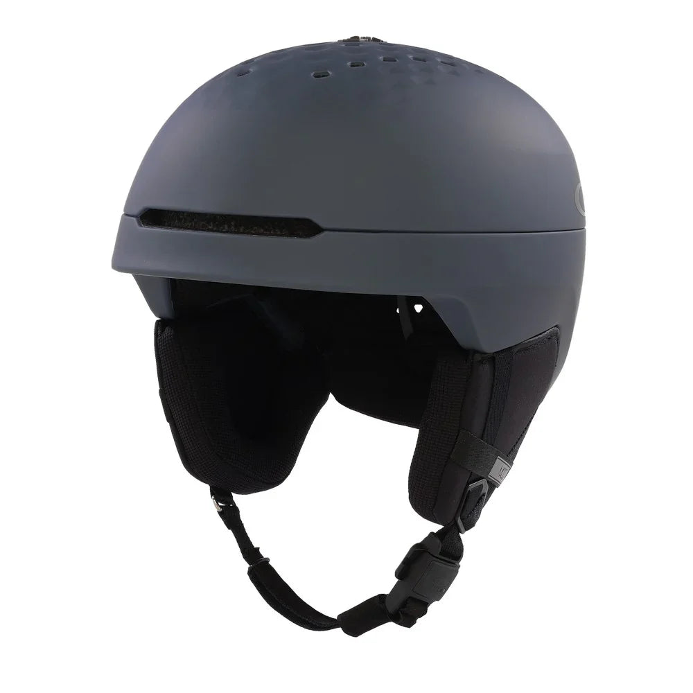 Casque de ski Oakley MOD3
