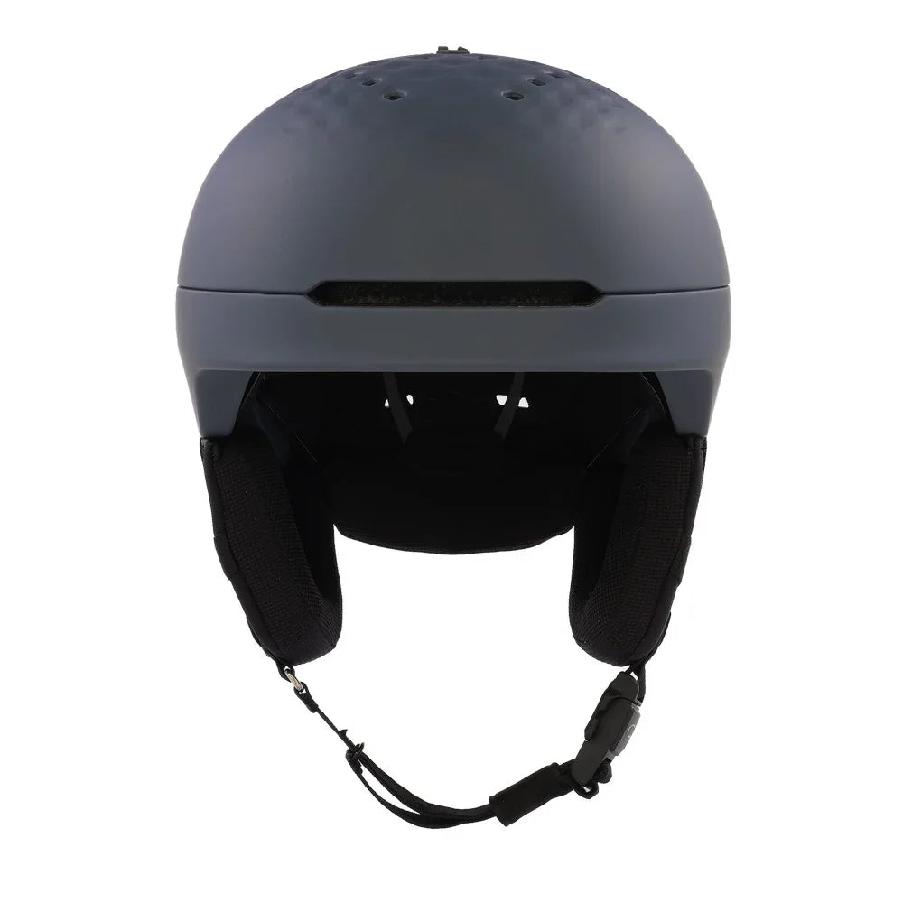 Casque de ski Oakley MOD3