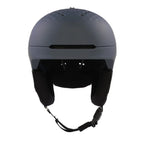 Casque de ski Oakley MOD3