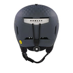 Casque de ski Oakley MOD3