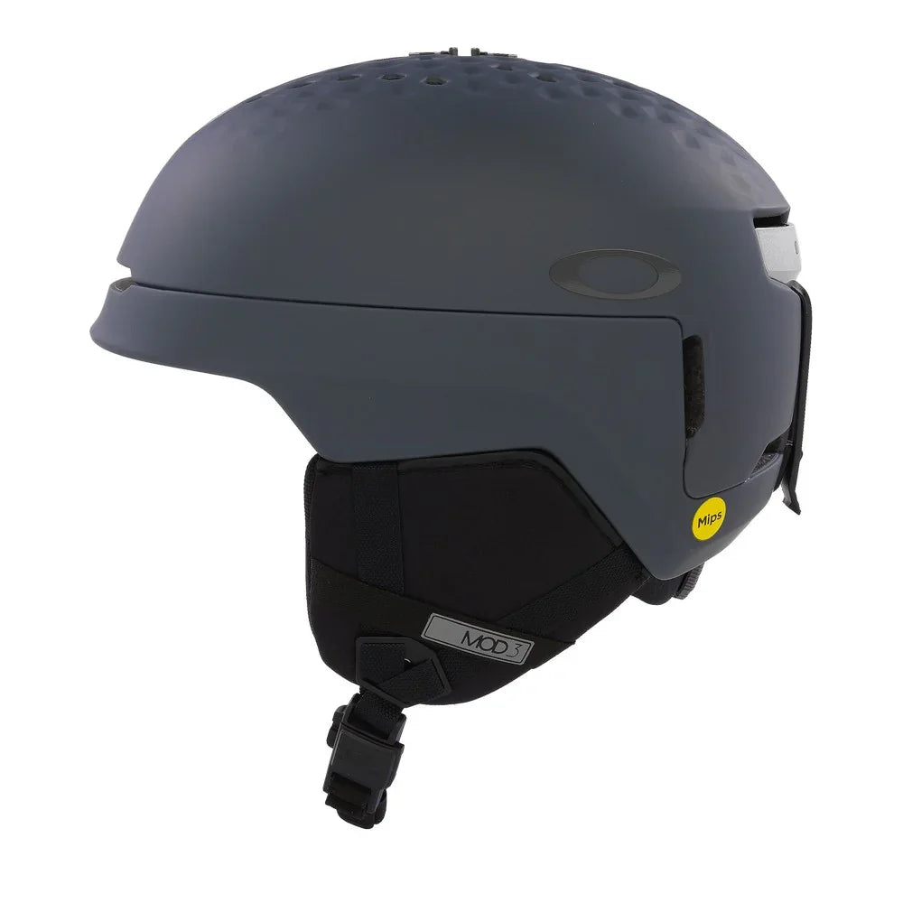 Casque de ski Oakley MOD3