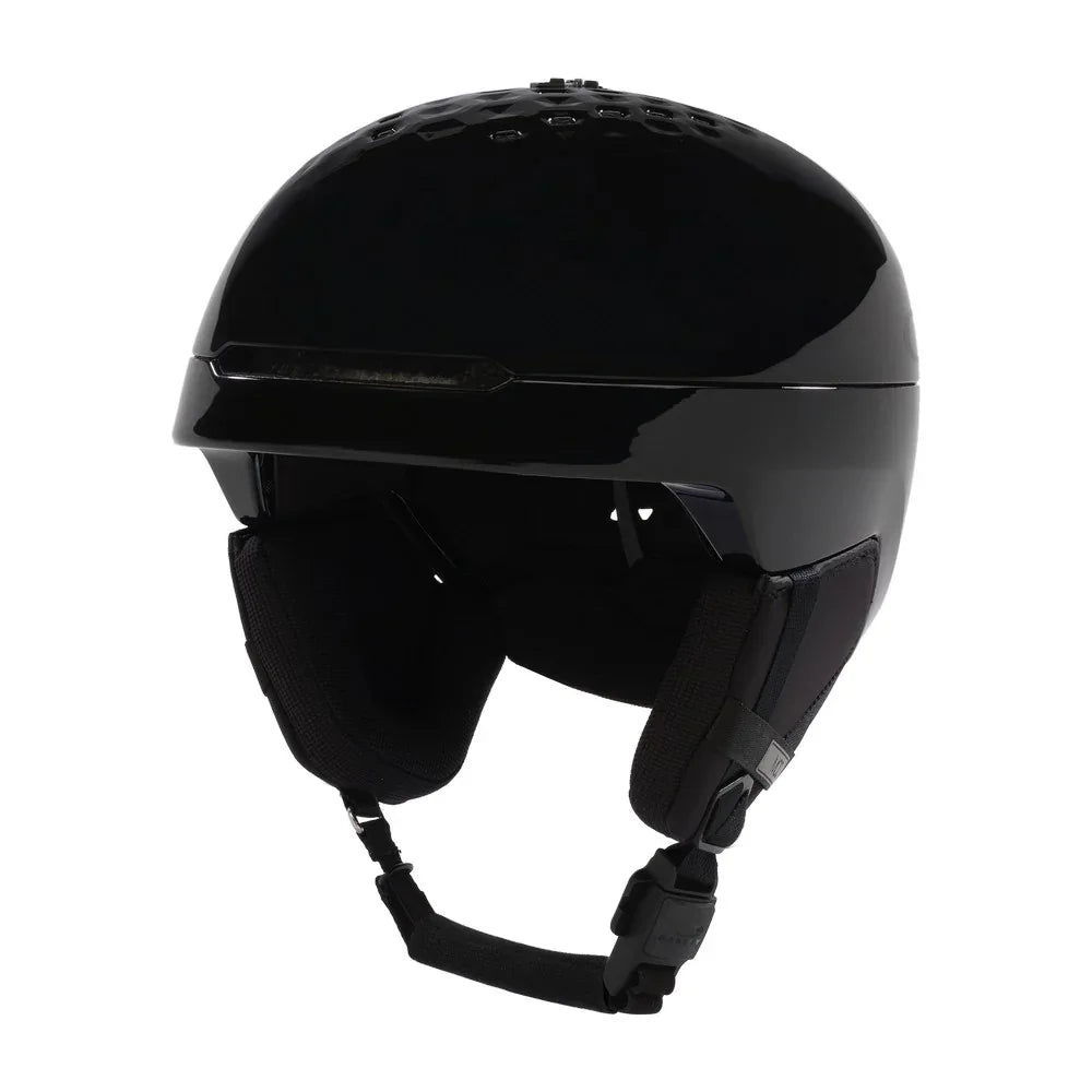 Casque de ski Oakley MOD3