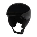 Casque de ski Oakley MOD3