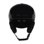 Casque de ski Oakley MOD3