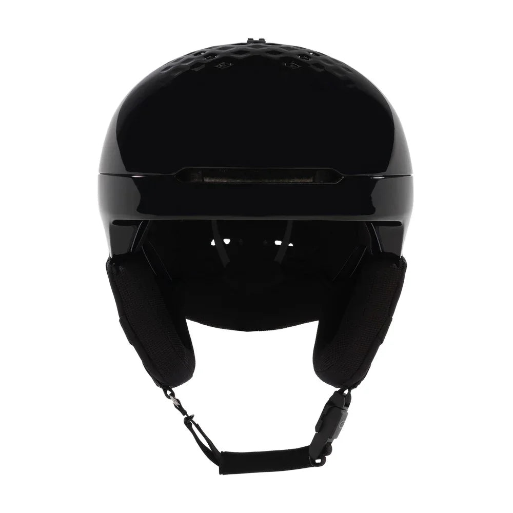 Casque de ski Oakley MOD3