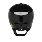 Casque de ski Oakley MOD3