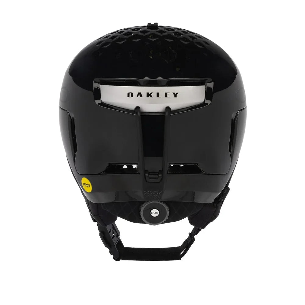 Casque de ski Oakley MOD3