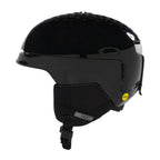 Casque de ski Oakley MOD3