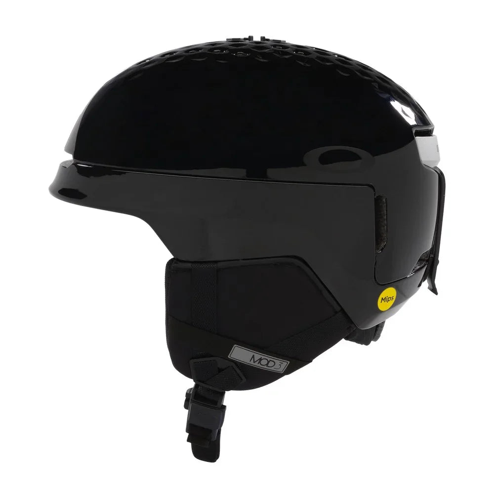 Casque de ski Oakley MOD3