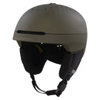 Casque de ski Oakley MOD1