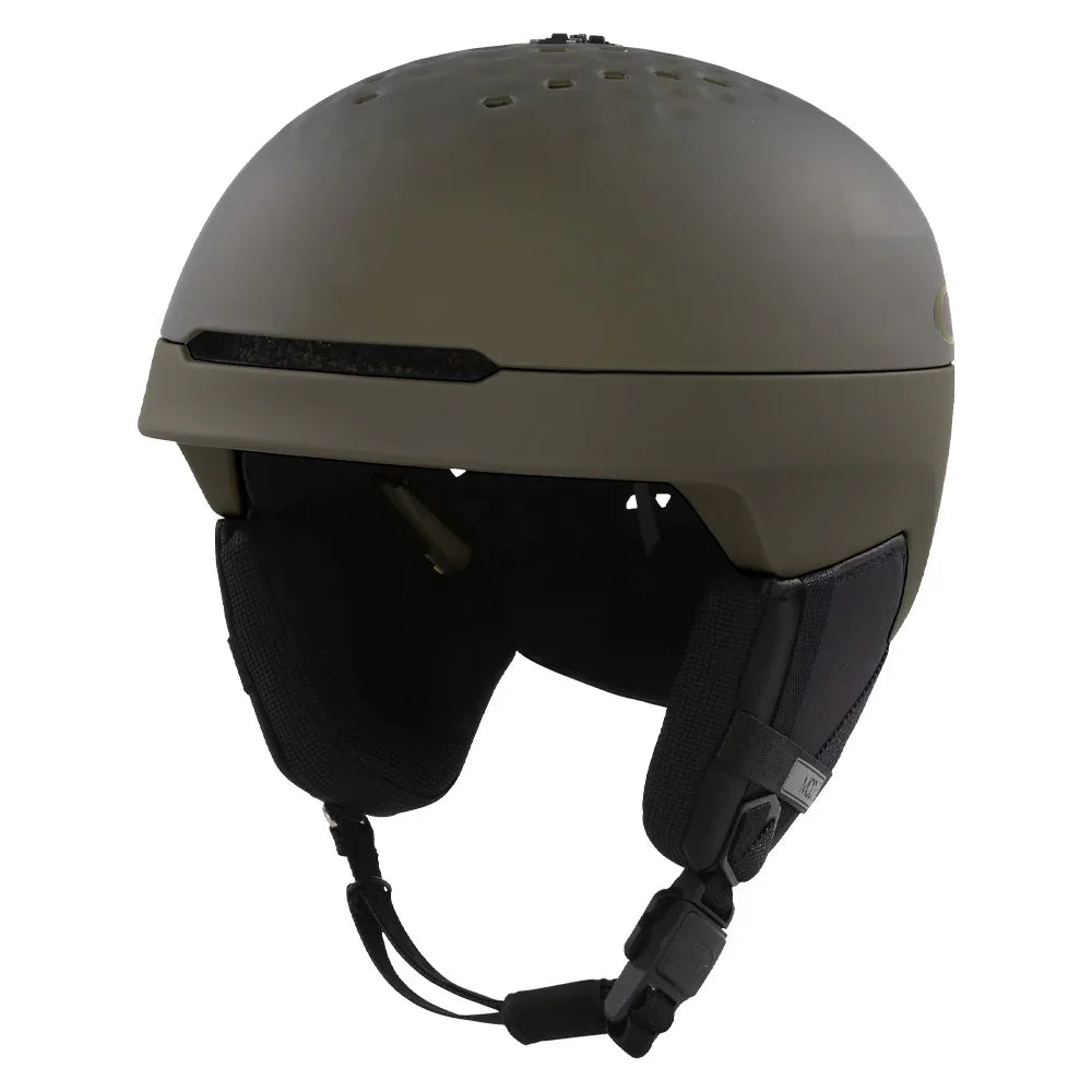 Casque de ski Oakley MOD1