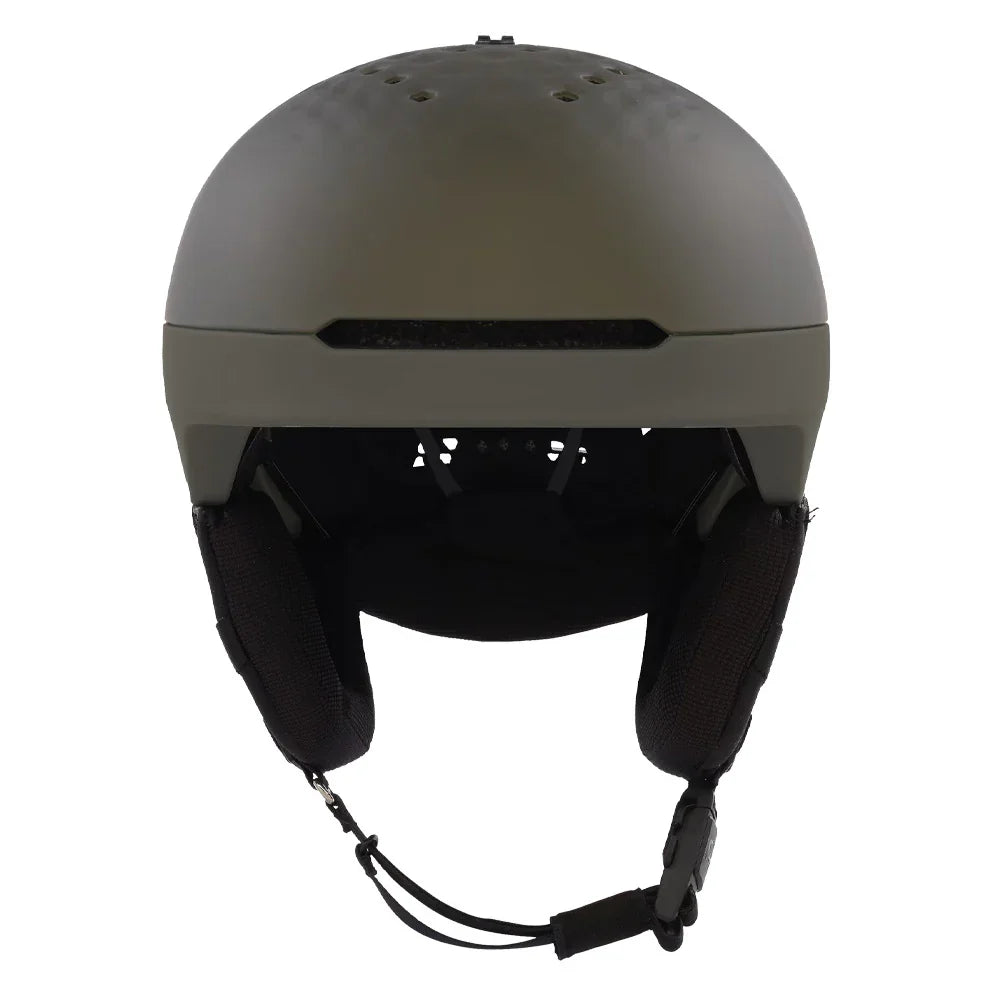 Casque de ski Oakley MOD1