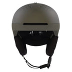 Casque de ski Oakley MOD1