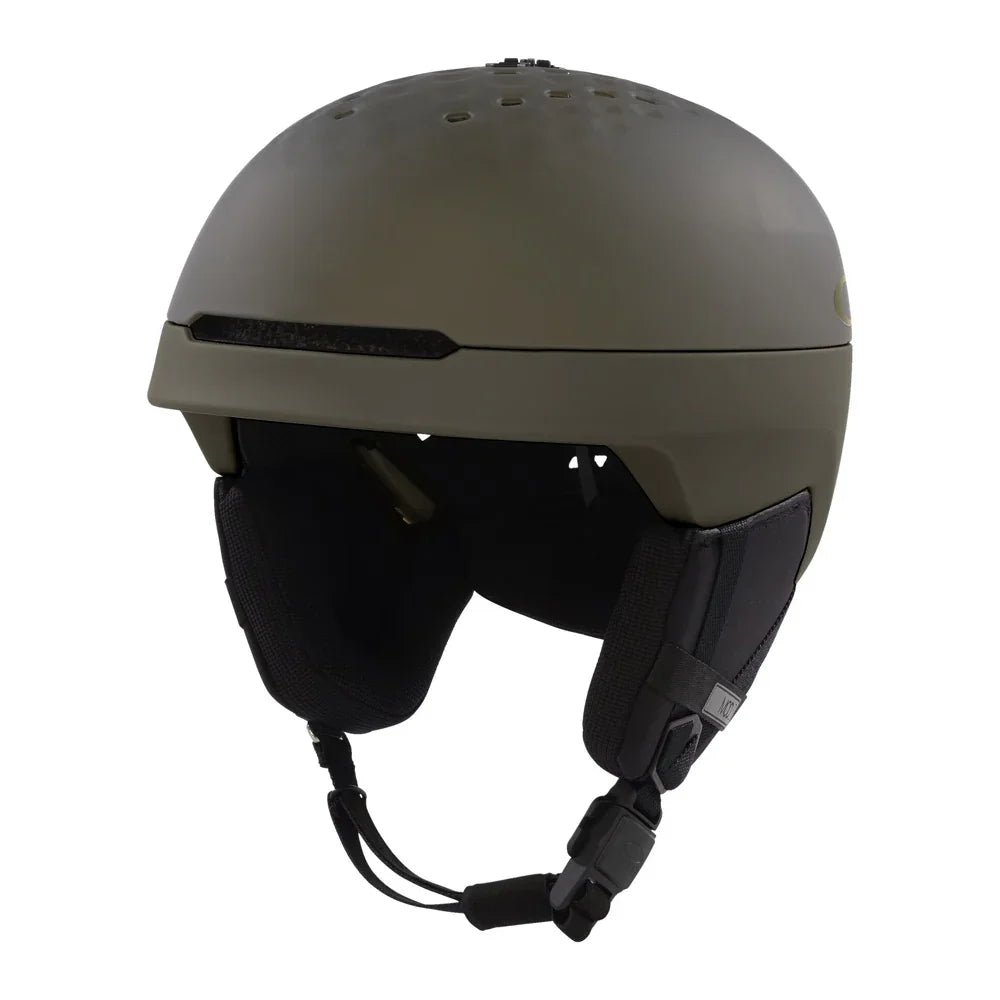Casque de ski Oakley MOD3