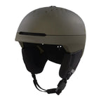 Casque de ski Oakley MOD3