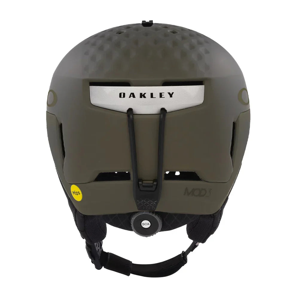 Casque de ski Oakley MOD1