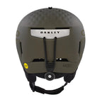 Casque de ski Oakley MOD1