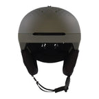 Casque de ski Oakley MOD3