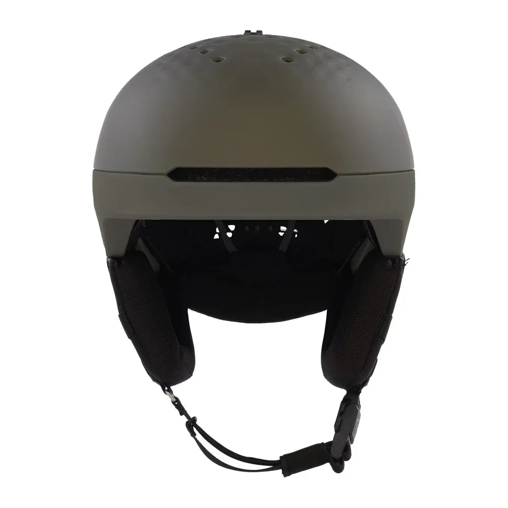 Casque de ski Oakley MOD3
