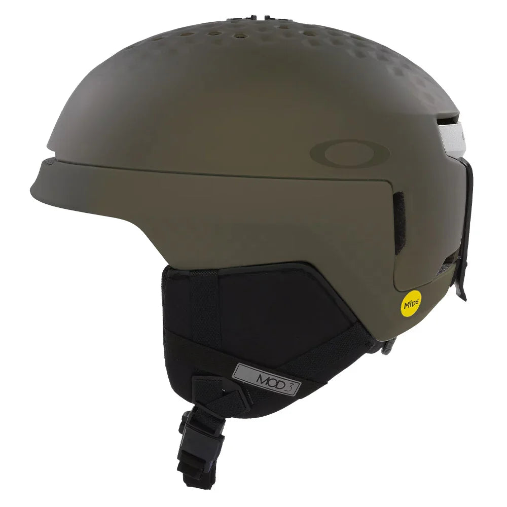 Casque de ski Oakley MOD1