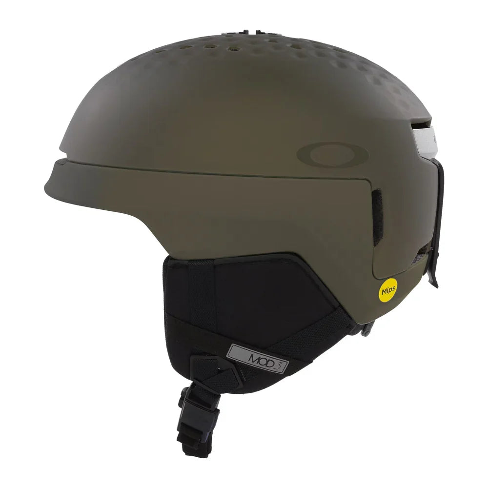 Casque de ski Oakley MOD3