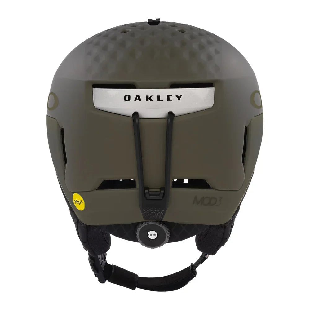 Casque de ski Oakley MOD3