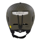 Casque de ski Oakley MOD3