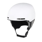 Casque de ski Oakley MOD1