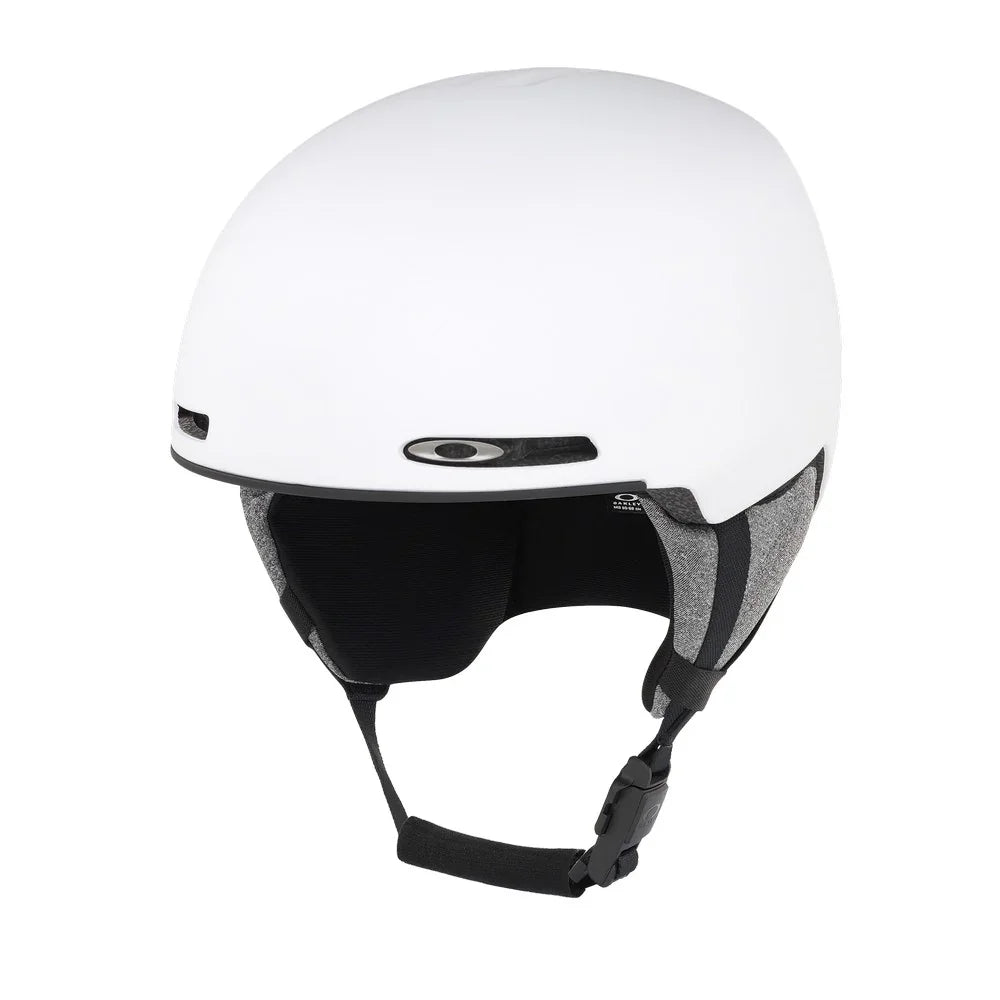 Casque de ski Oakley MOD1