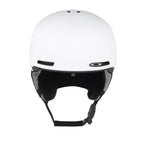 Casque de ski Oakley MOD1