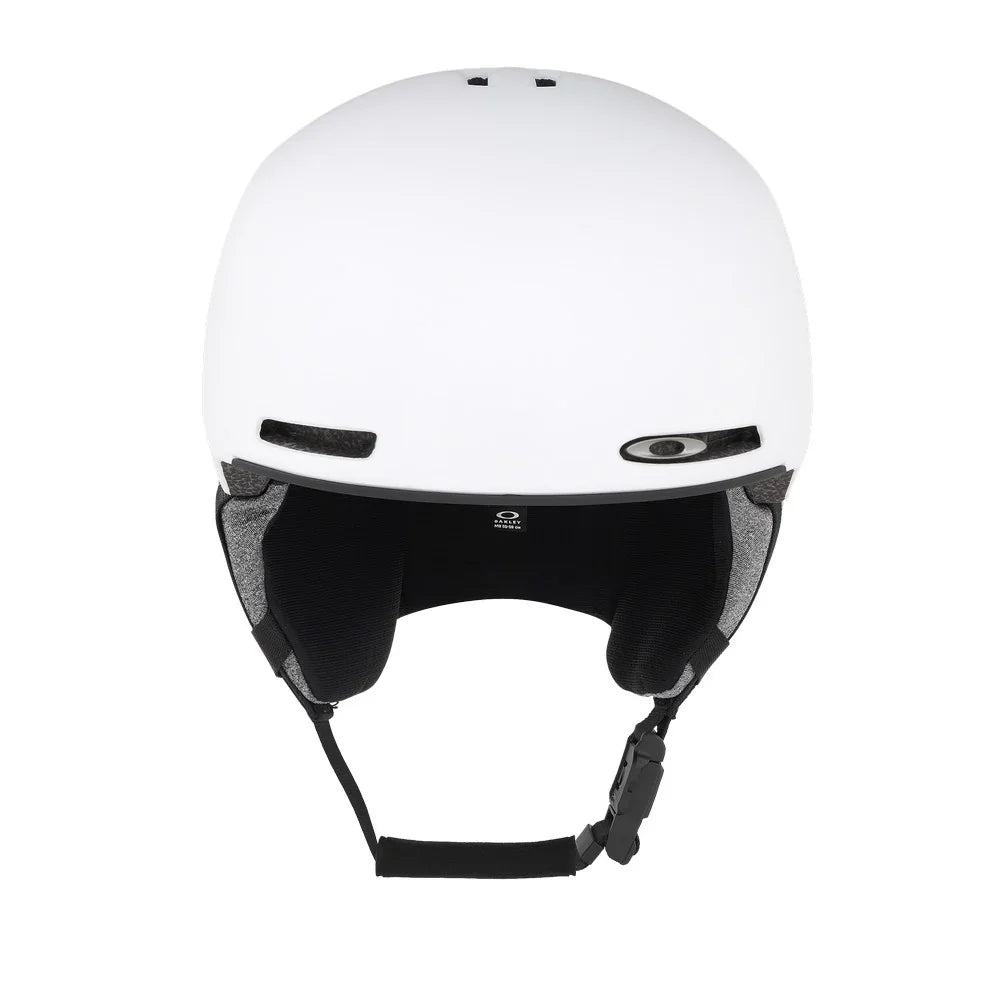 Casque de ski Oakley MOD1
