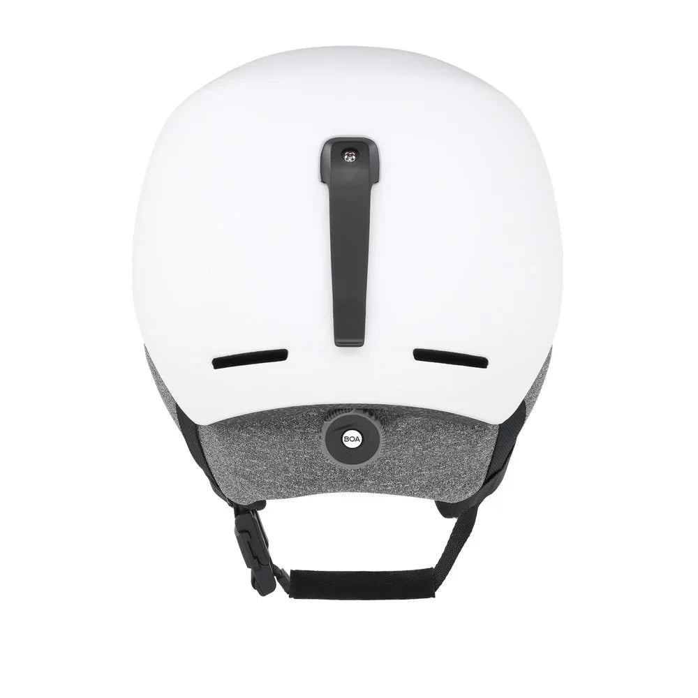 Casque de ski Oakley MOD1