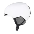 Casque de ski Oakley MOD1