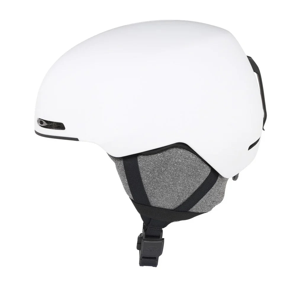 Casque de ski Oakley MOD1