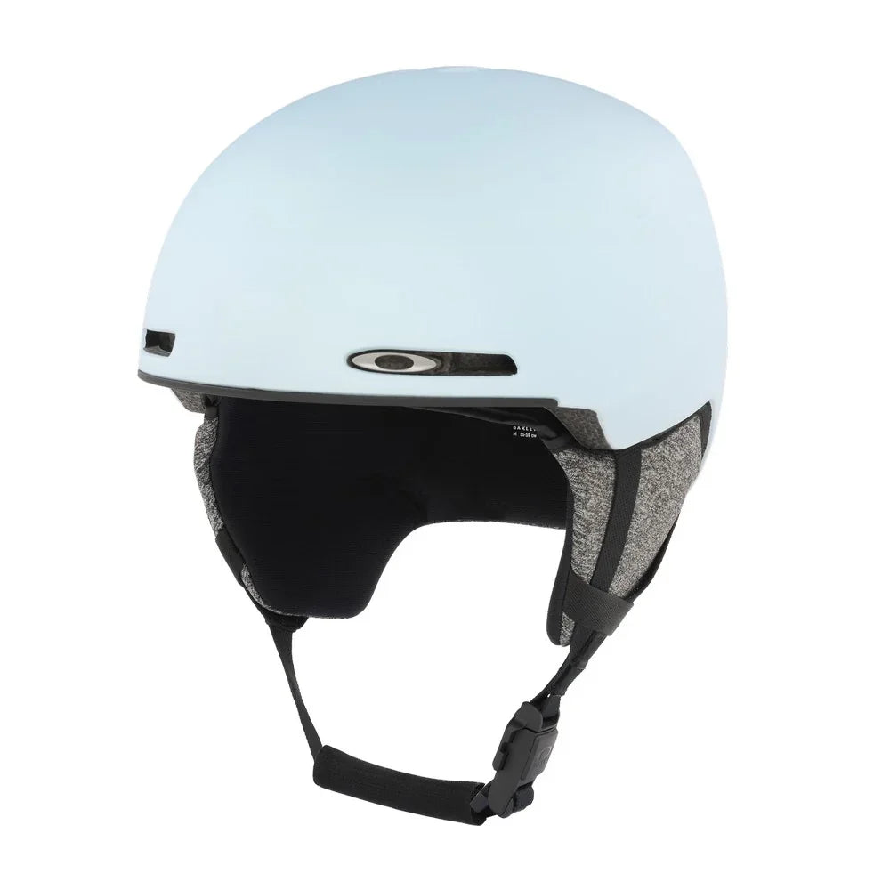 Casque de ski Oakley MOD1