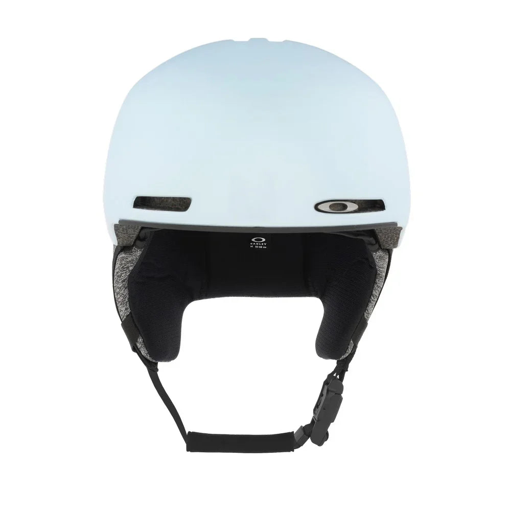 Casque de ski Oakley MOD1