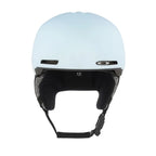Casque de ski Oakley MOD1