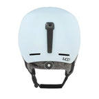 Casque de ski Oakley MOD1