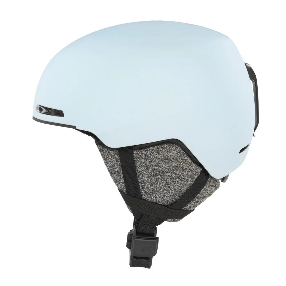 Casque de ski Oakley MOD1