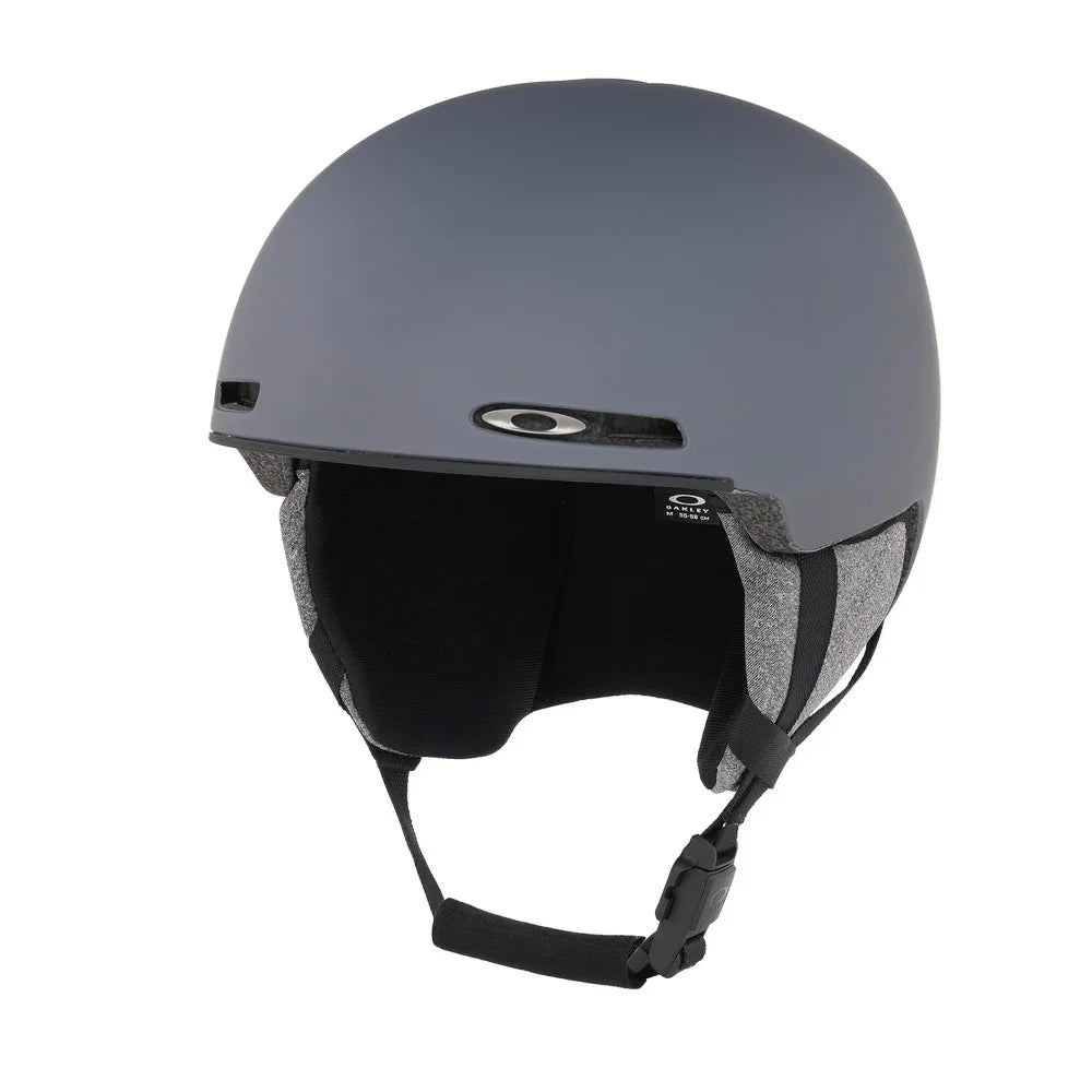 Casque de ski Oakley MOD1