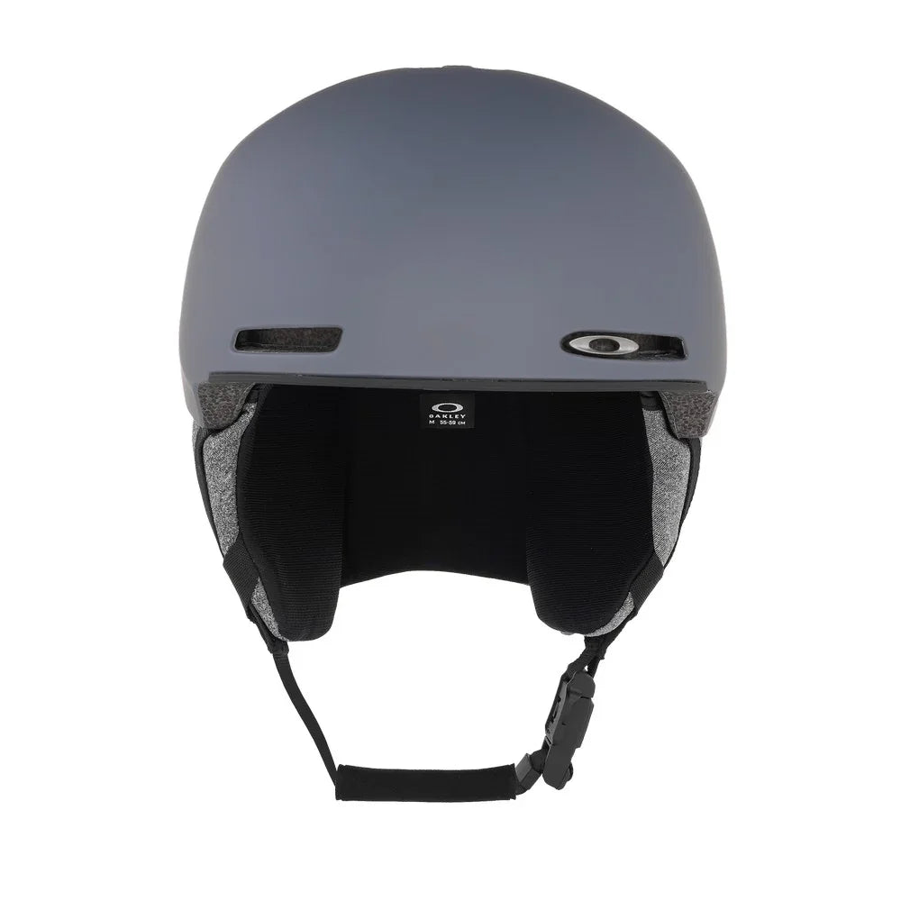 Casque de ski Oakley MOD1