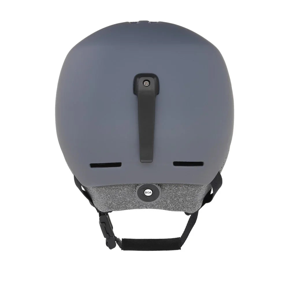 Casque de ski Oakley MOD1