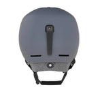 Casque de ski Oakley MOD1