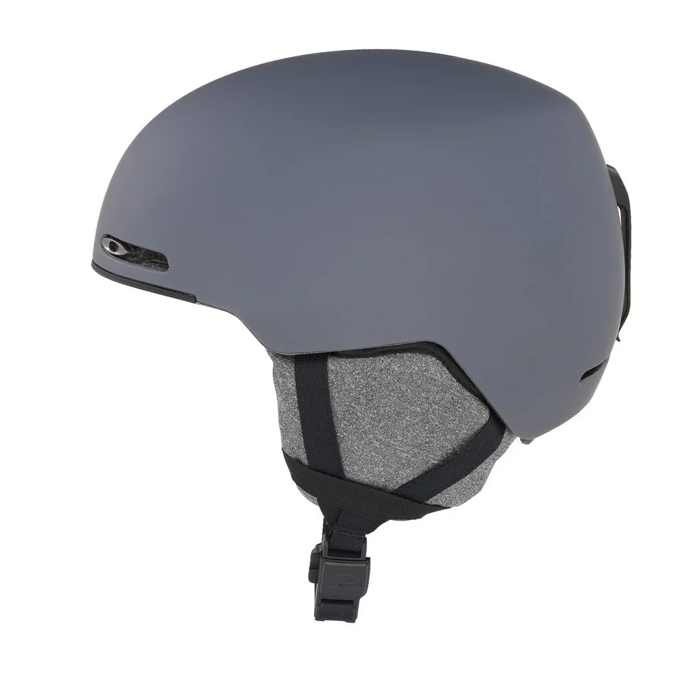 Casque de ski Oakley MOD1