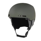 Casque de ski Oakley MOD1