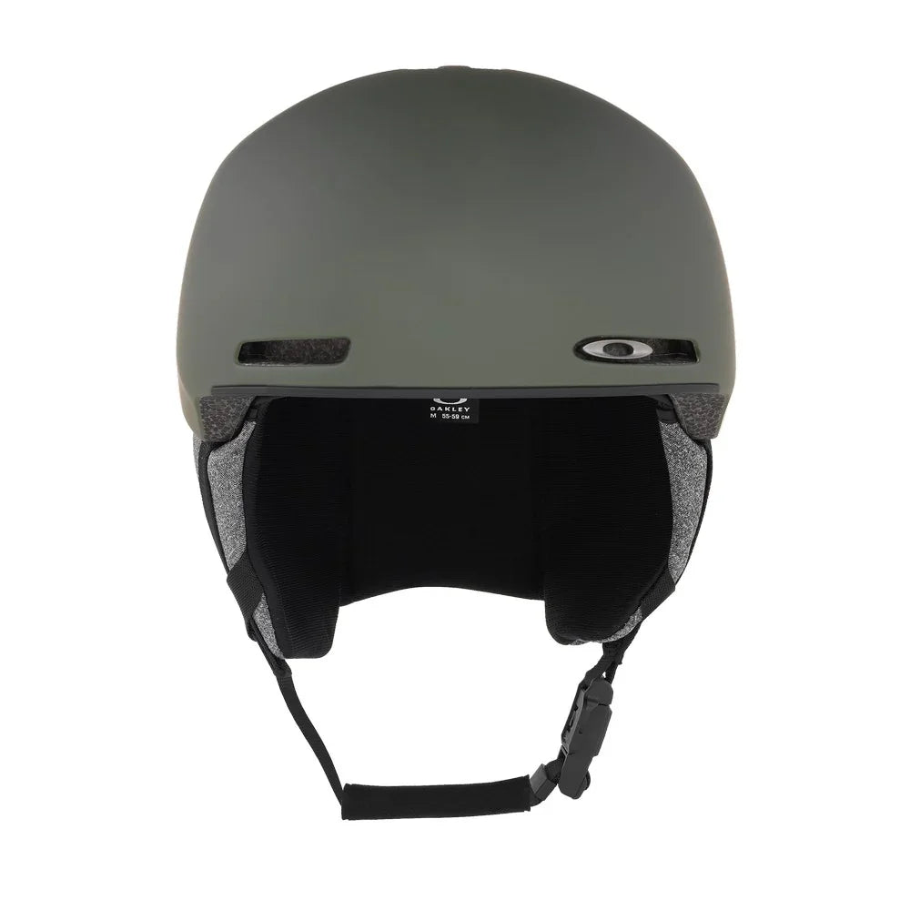 Casque de ski Oakley MOD1