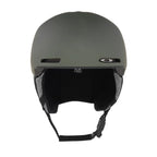 Casque de ski Oakley MOD1