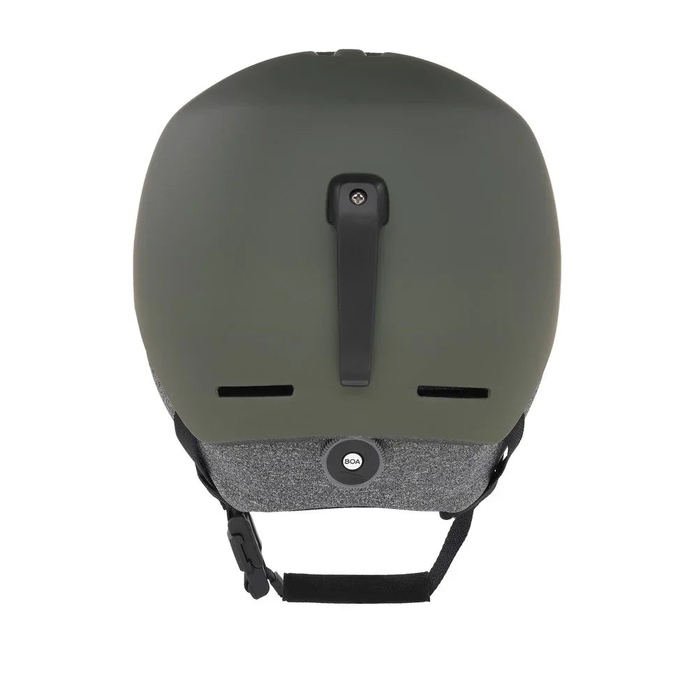 Casque de ski Oakley MOD1
